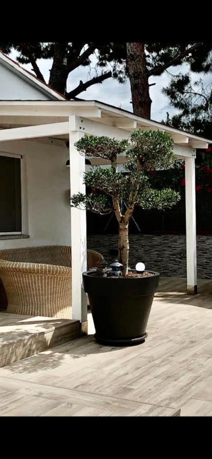 Lovely House Near The Beach Calafell Esterno foto