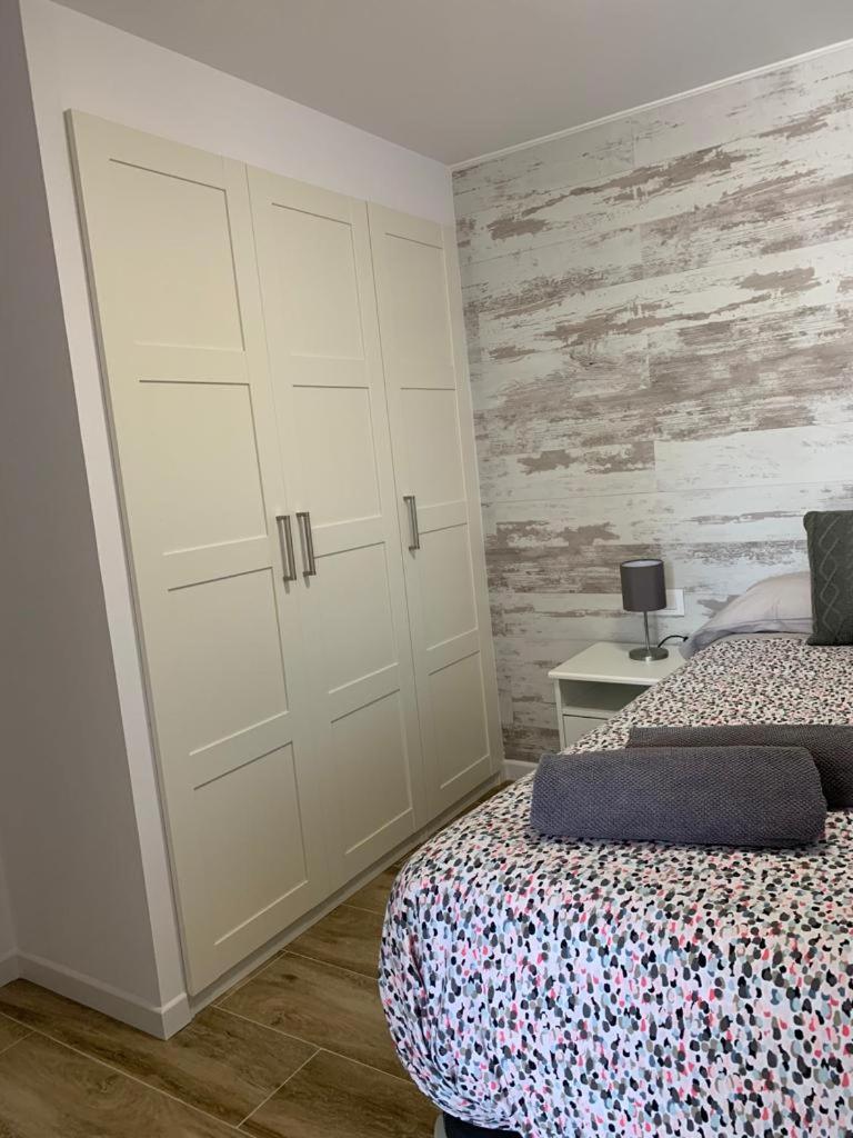 Lovely House Near The Beach Calafell Esterno foto
